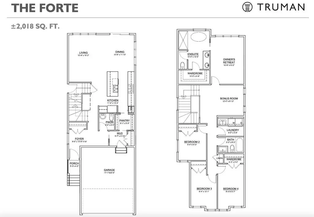 118 Walgrove Bay SE