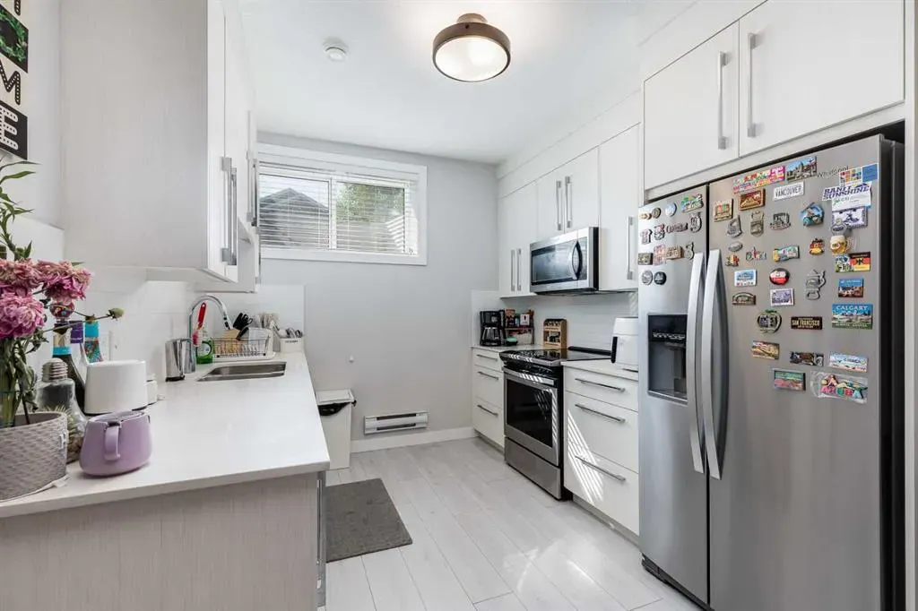 104 Red Embers Manor NE