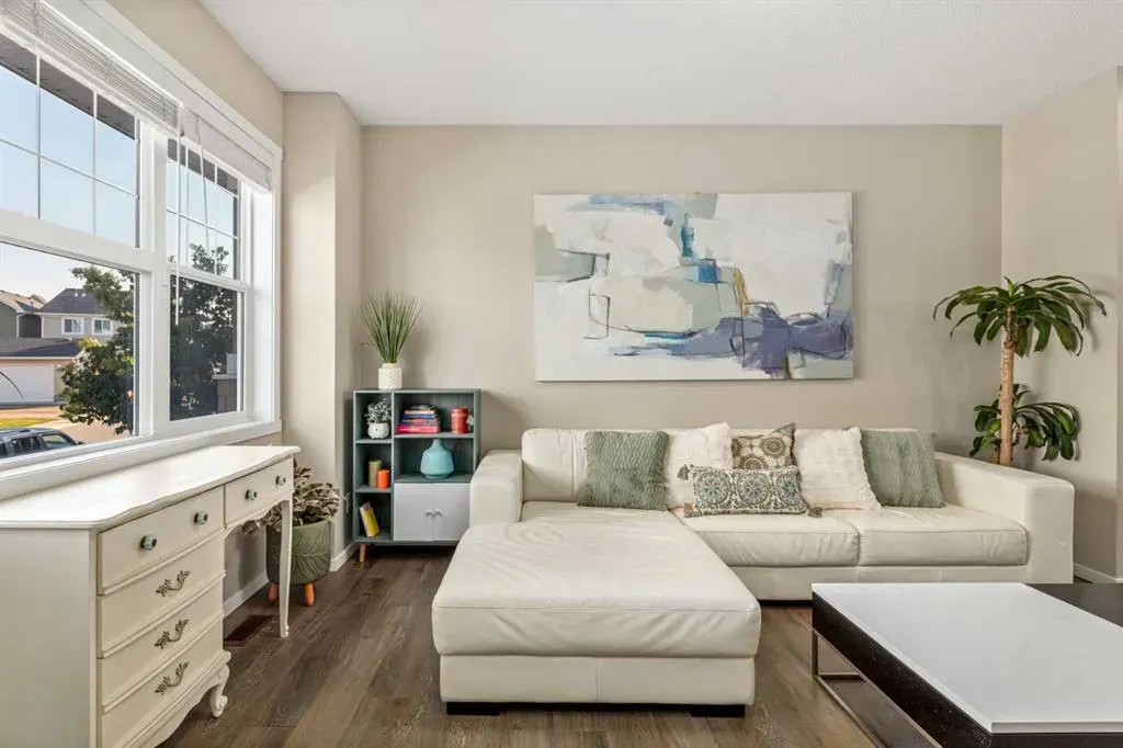 21 Auburn Meadows Link SE