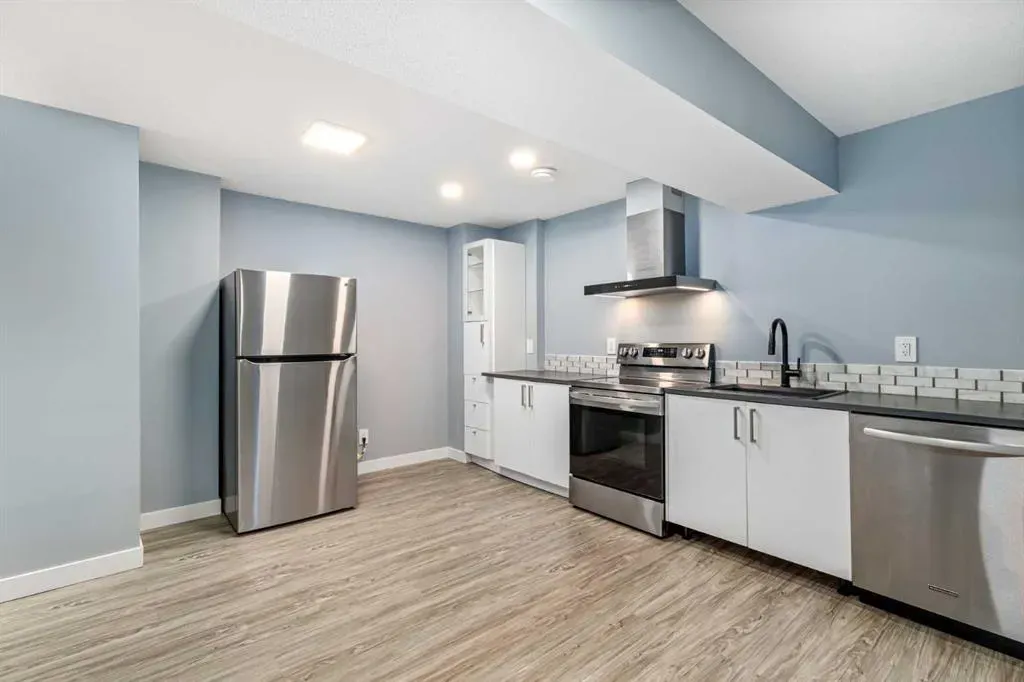 21 Auburn Meadows Link SE