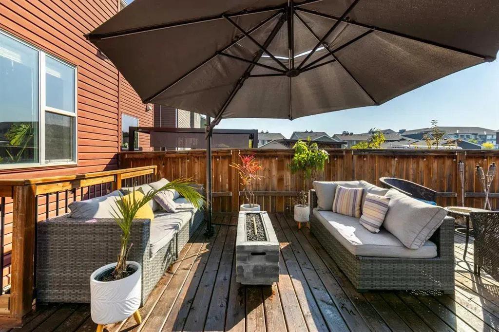 21 Auburn Meadows Link SE