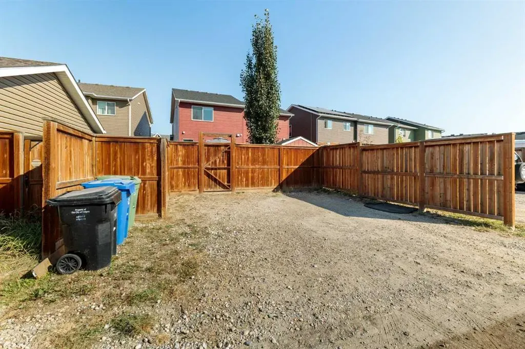 21 Auburn Meadows Link SE