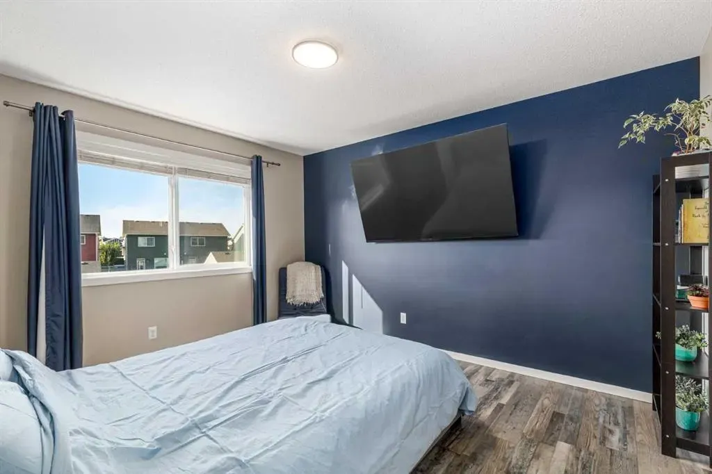 21 Auburn Meadows Link SE