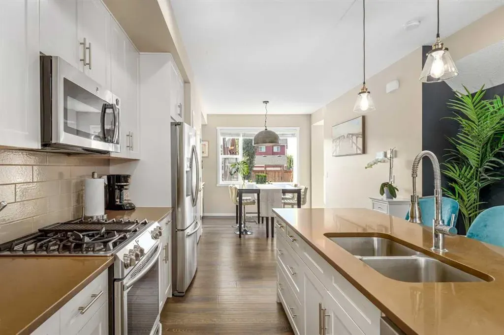 21 Auburn Meadows Link SE