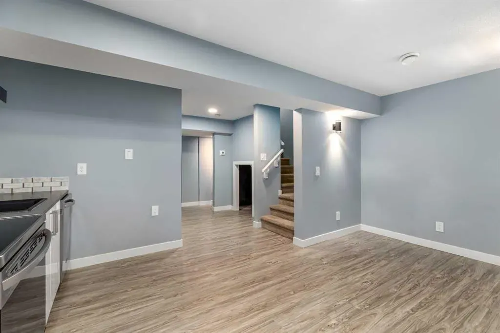21 Auburn Meadows Link SE