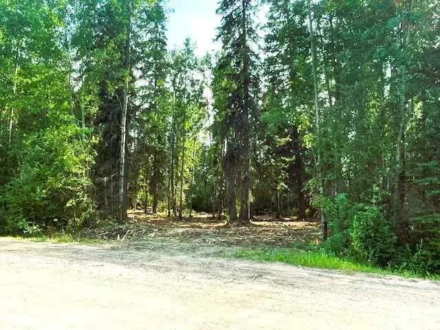 931 Wolf Trail