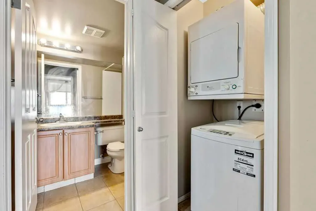 1111 6 Avenue SW, #1618