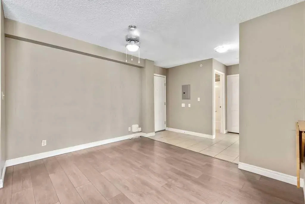 1111 6 Avenue SW, #1618
