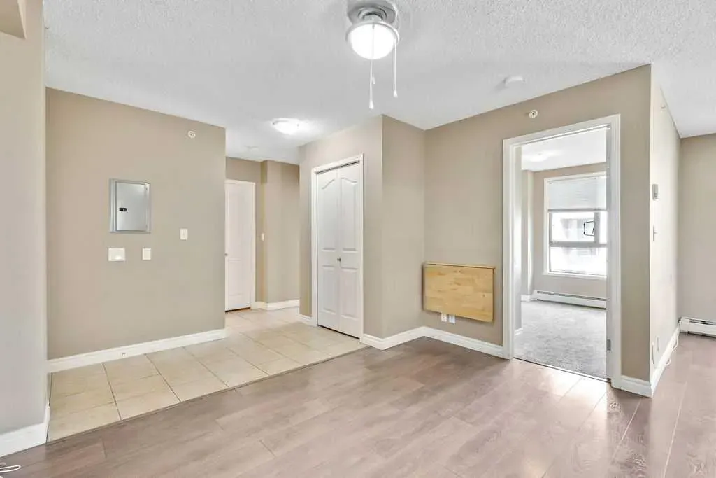 1111 6 Avenue SW, #1618
