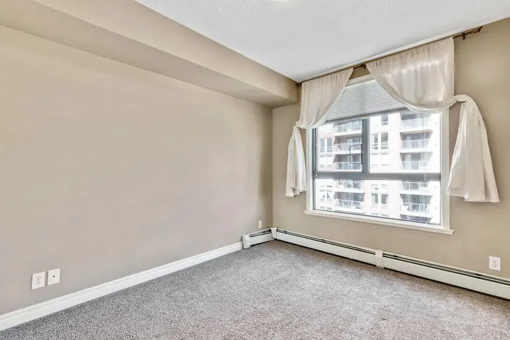 1111 6 Avenue SW, #1618