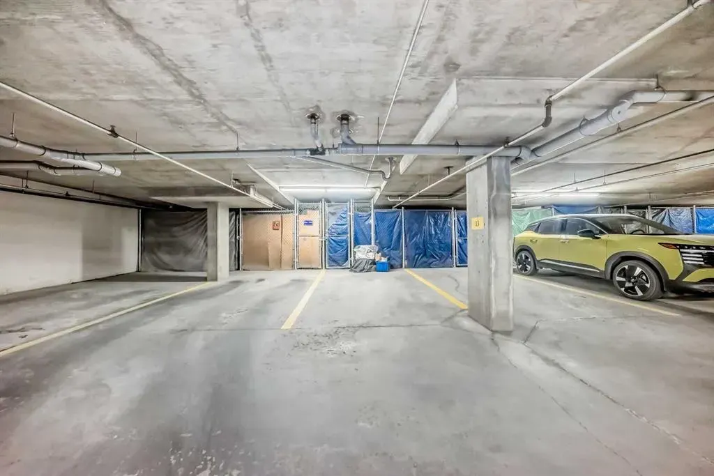 6224 17 Avenue SE, #2205