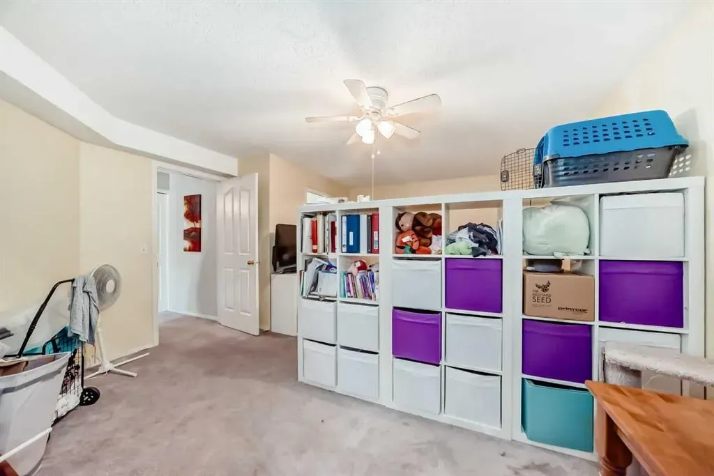 6224 17 Avenue SE, #2205