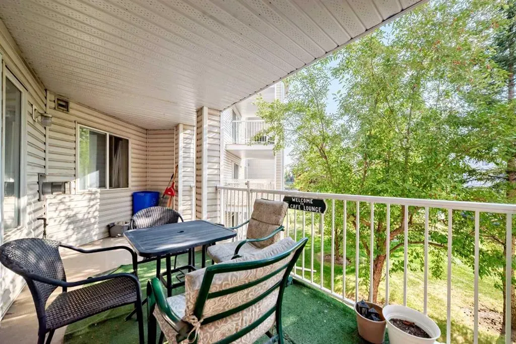 6224 17 Avenue SE, #2205