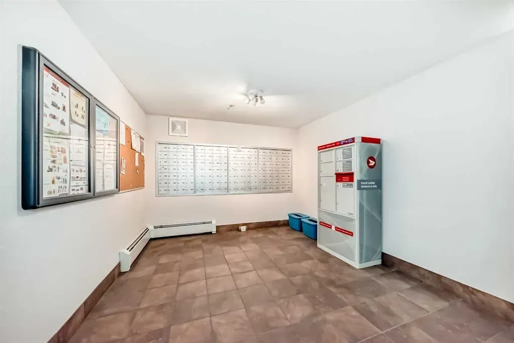 6224 17 Avenue SE, #2205