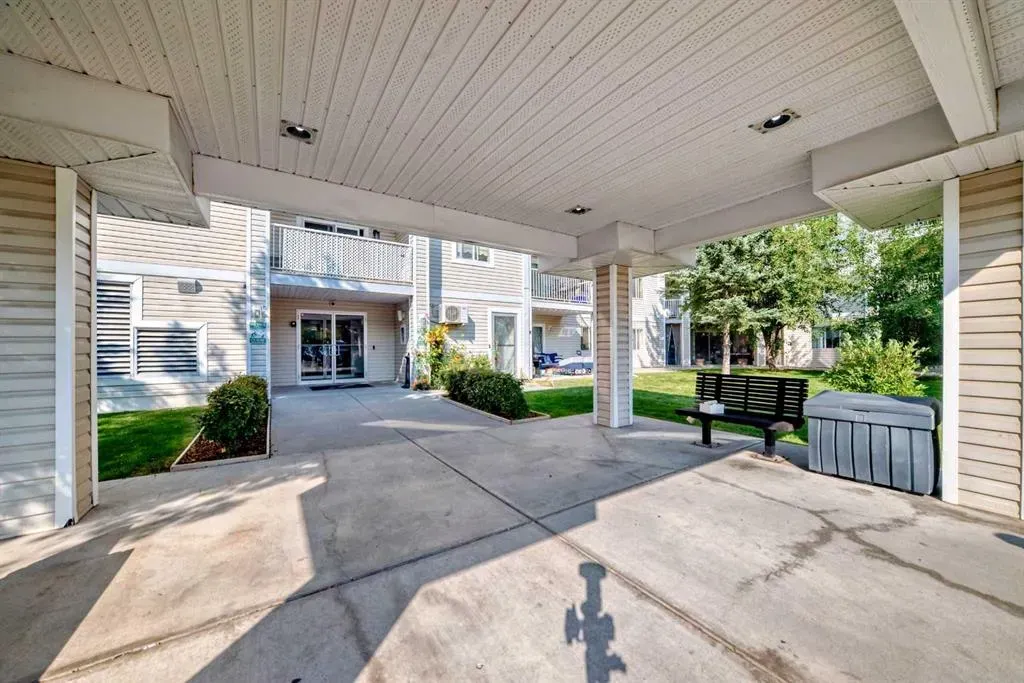 6224 17 Avenue SE, #2205