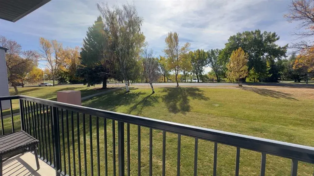 295 Columbia Boulevard W, #212A