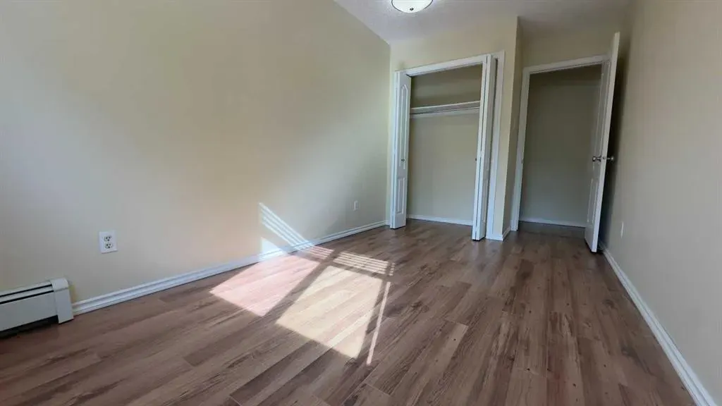 295 Columbia Boulevard W, #212A