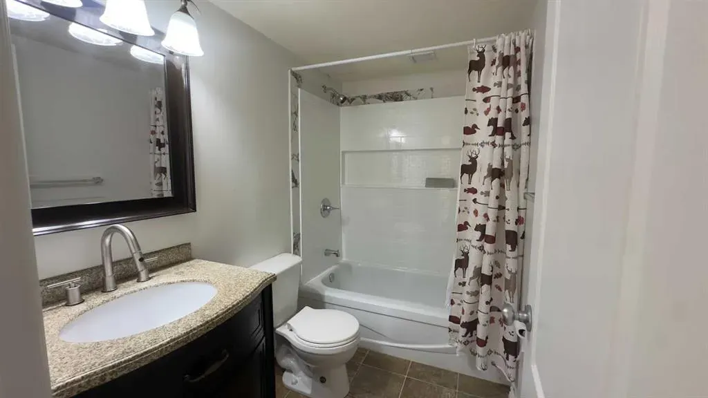 295 Columbia Boulevard W, #212A