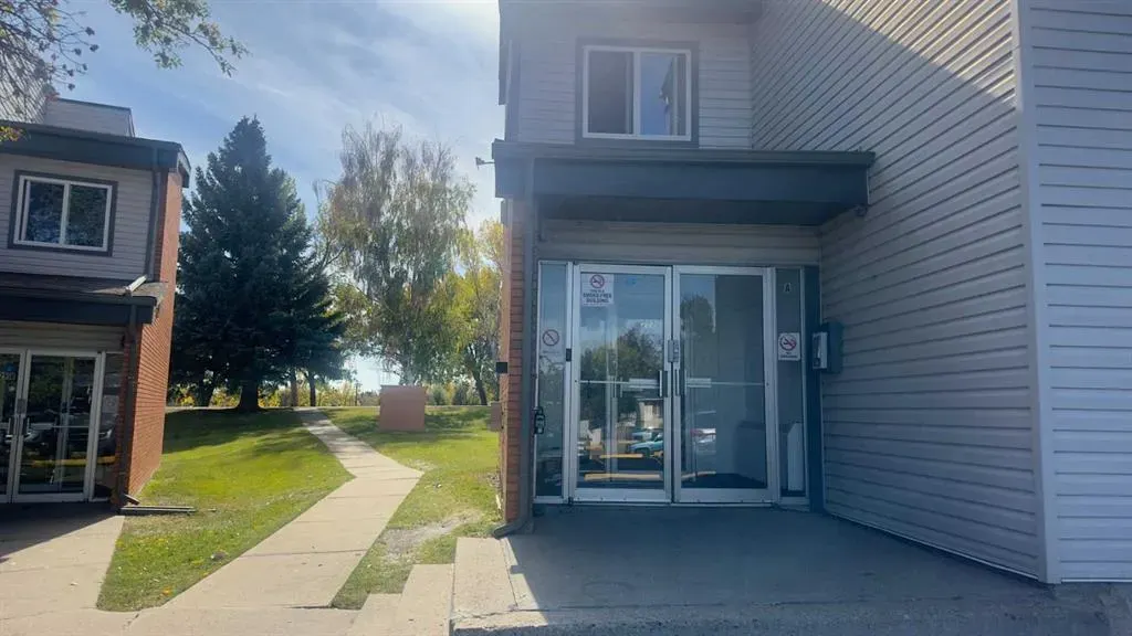 295 Columbia Boulevard W, #212A