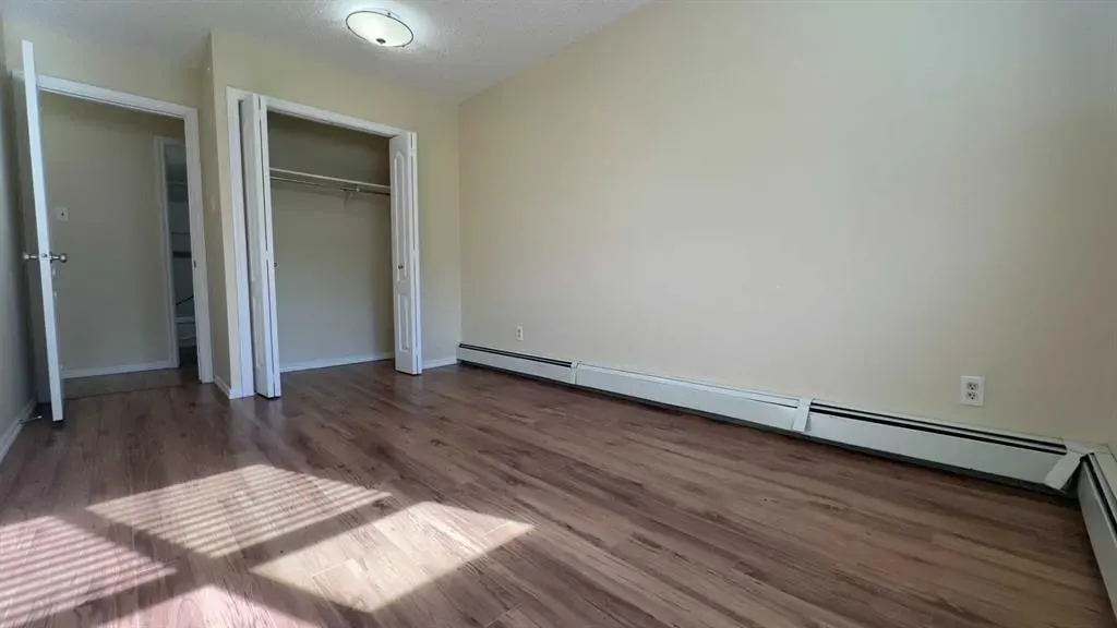 295 Columbia Boulevard W, #212A