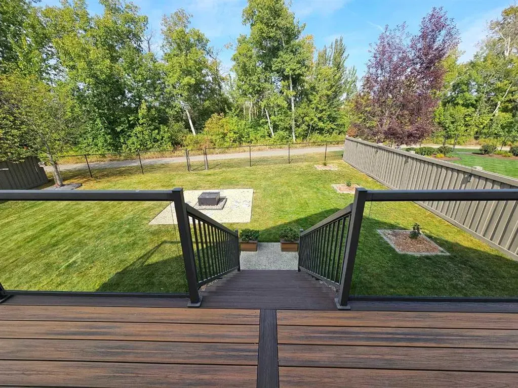 11018 O'Brien lake Crescent