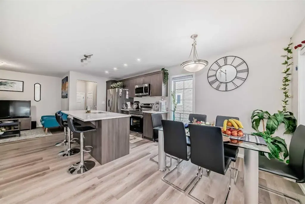 228 Windbury Lane