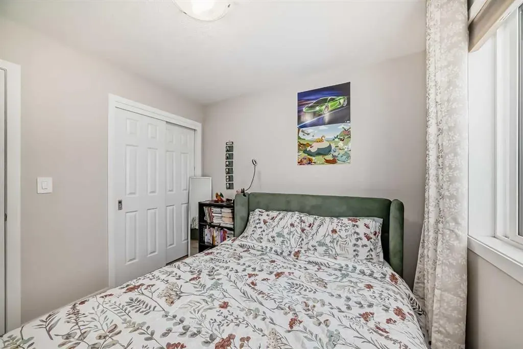 228 Windbury Lane