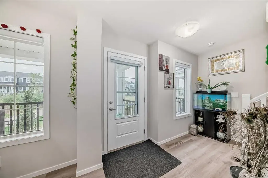 228 Windbury Lane