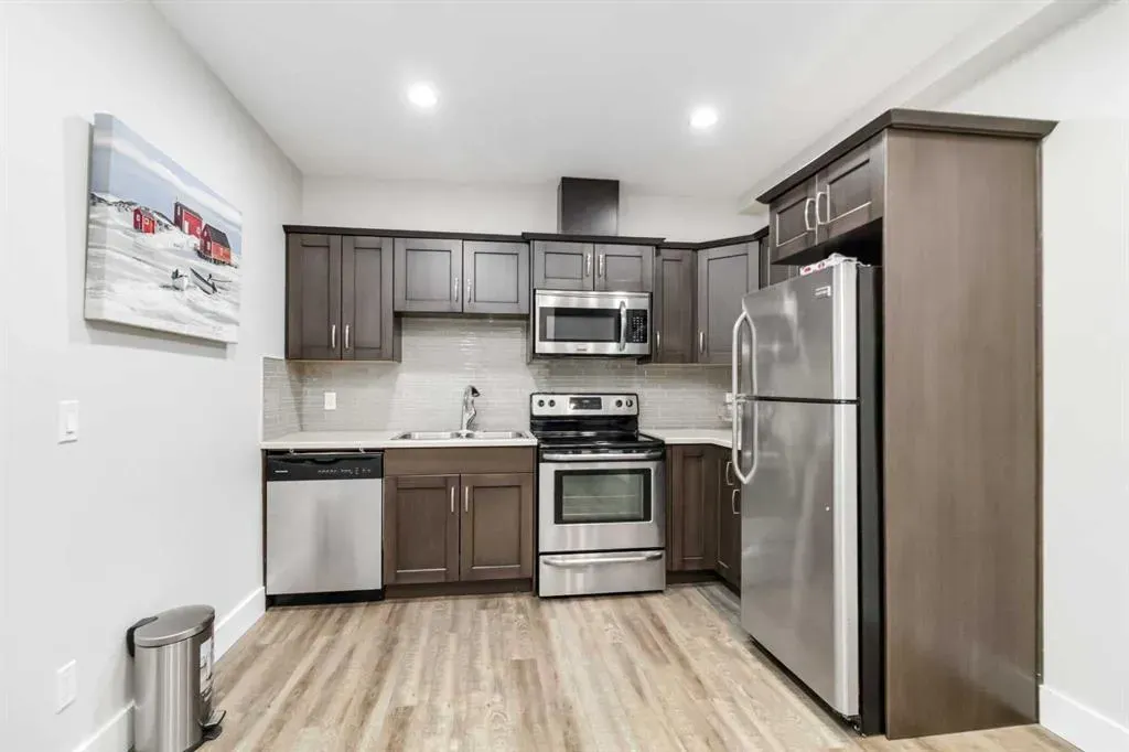 107 Merganser Crescent