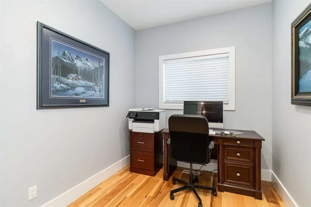 107 Merganser Crescent