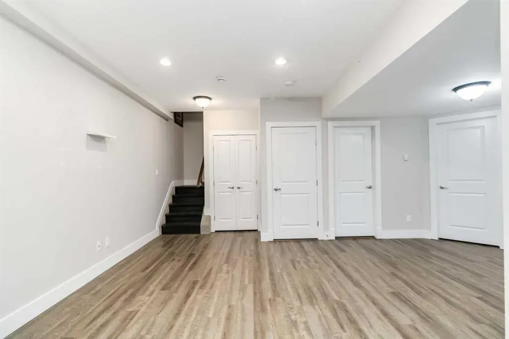 107 Merganser Crescent
