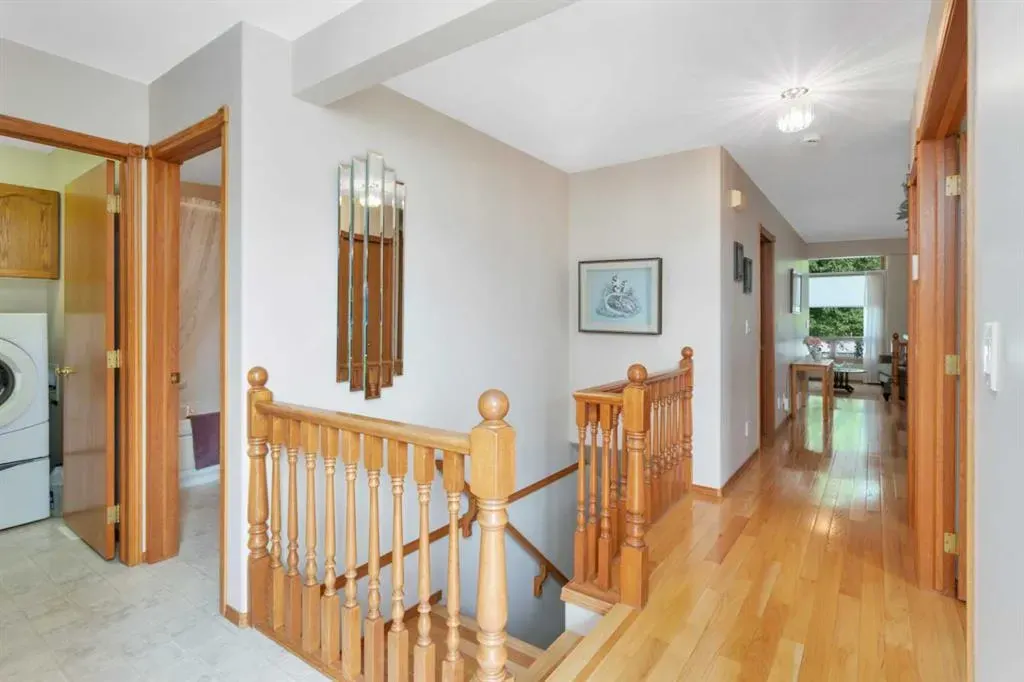 14 Andrews Close