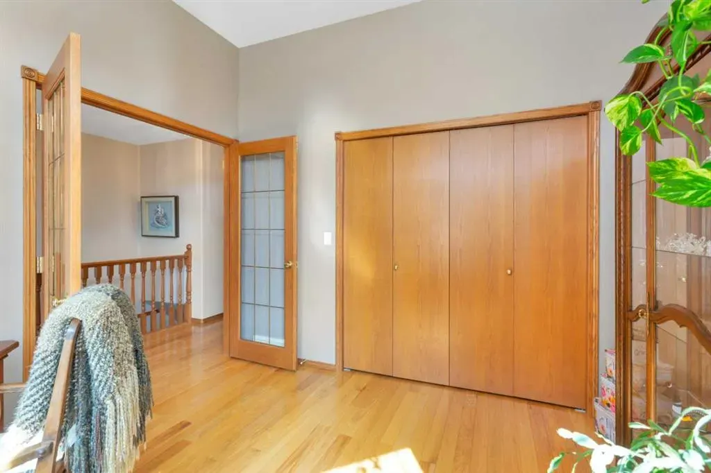 14 Andrews Close