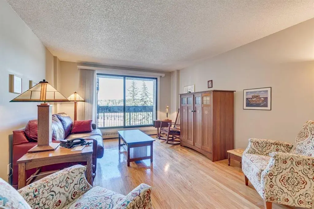 9800 Horton Road SW, #405
