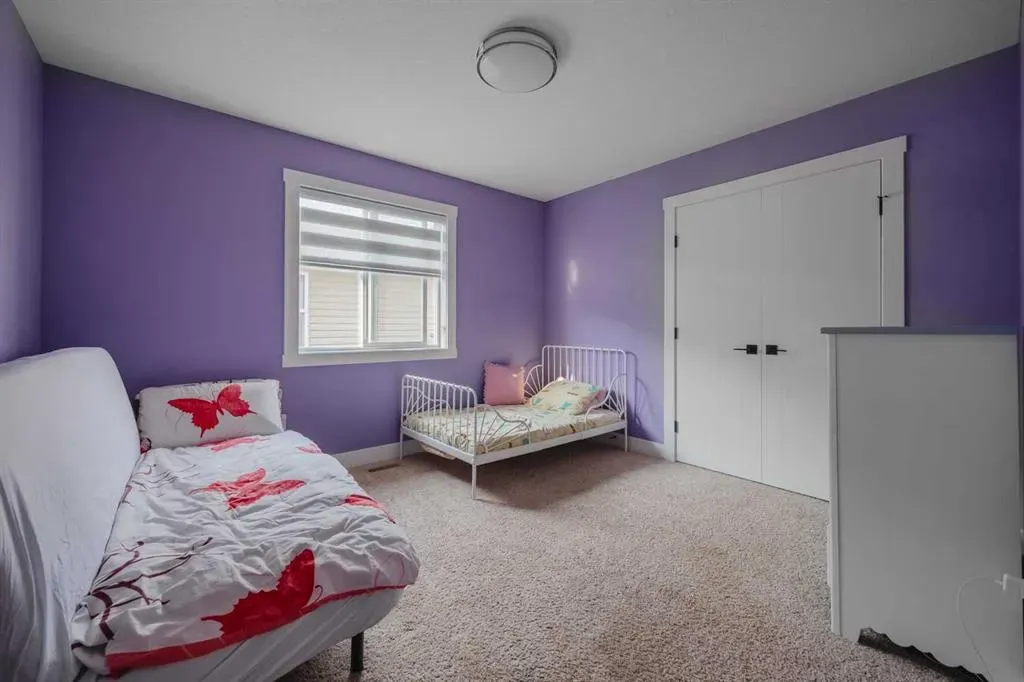 62 Legacy Glen Terrace SE