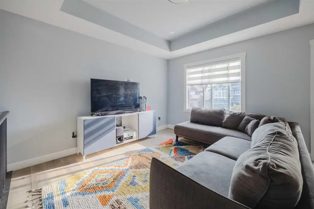 62 Legacy Glen Terrace SE