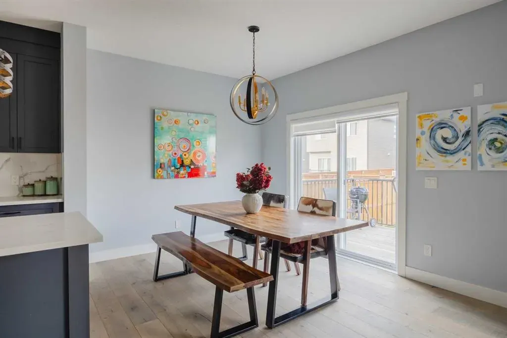 62 Legacy Glen Terrace SE