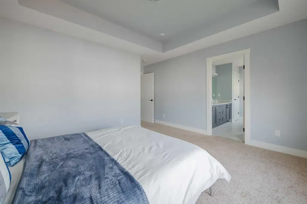 62 Legacy Glen Terrace SE