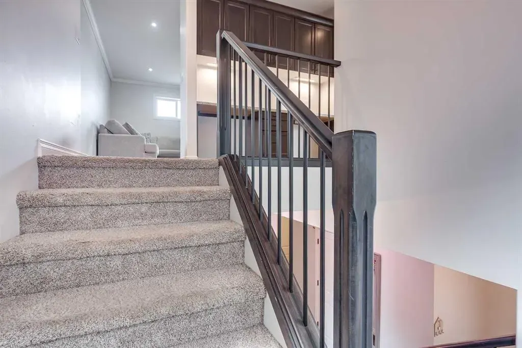 66 Truant Crescent