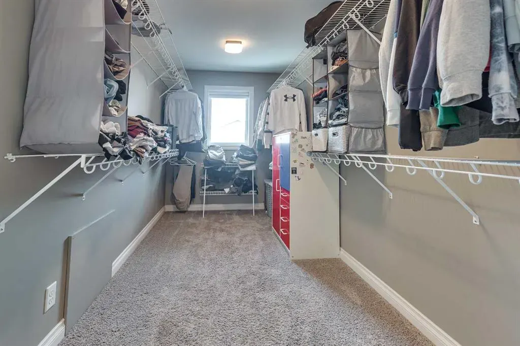 66 Truant Crescent