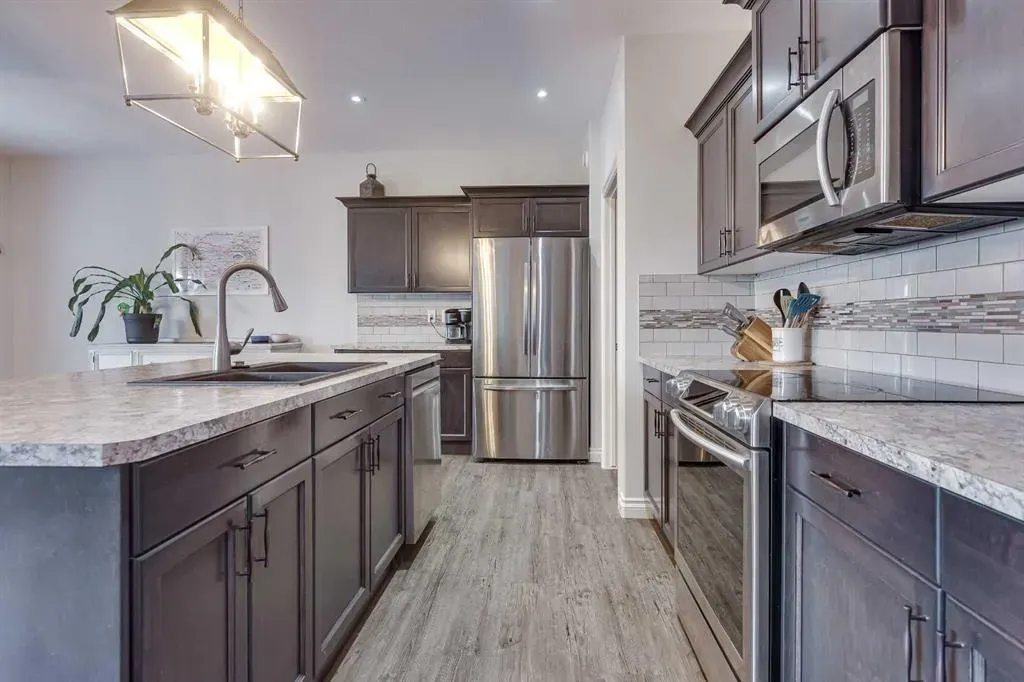 66 Truant Crescent
