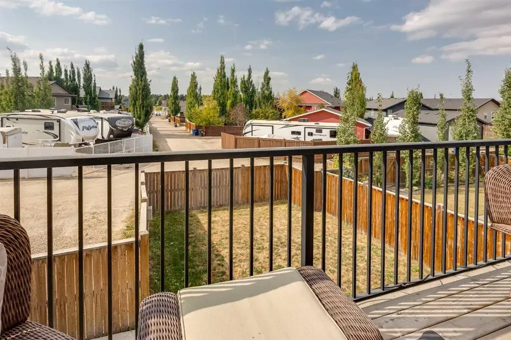 66 Truant Crescent