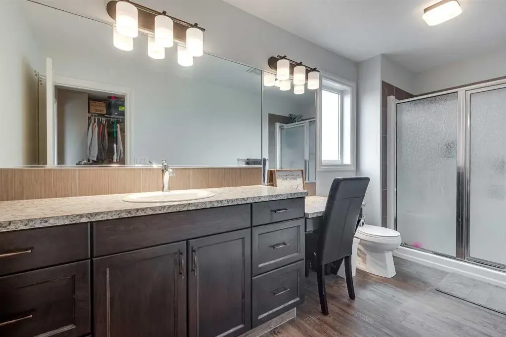 66 Truant Crescent