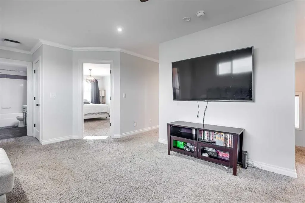 66 Truant Crescent
