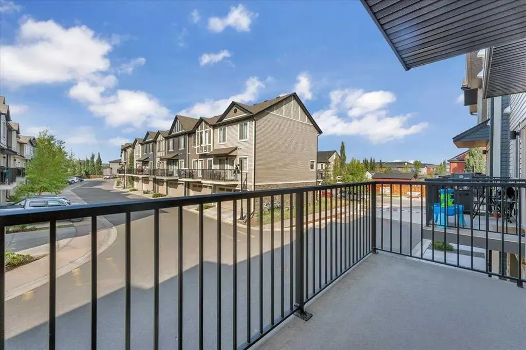 417 Legacy Boulevard SE