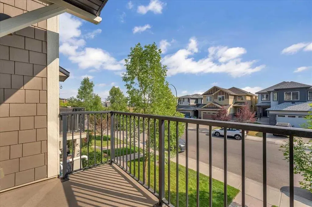 417 Legacy Boulevard SE