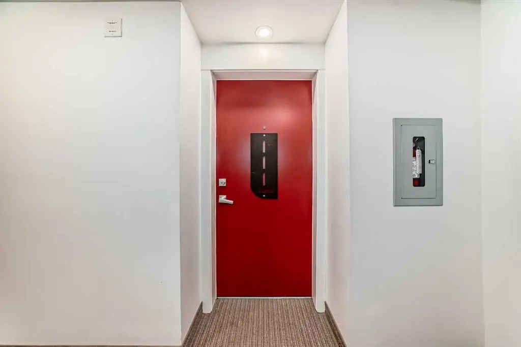 25 Auburn Meadows Avenue SE, #111