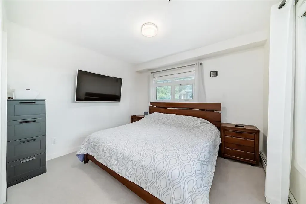 25 Auburn Meadows Avenue SE, #111