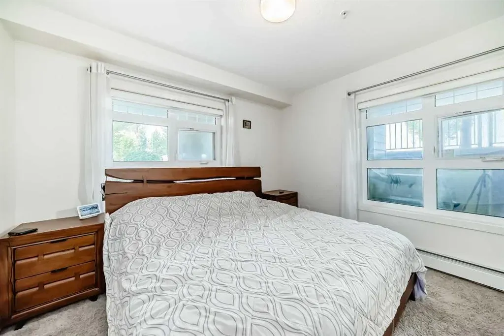 25 Auburn Meadows Avenue SE, #111