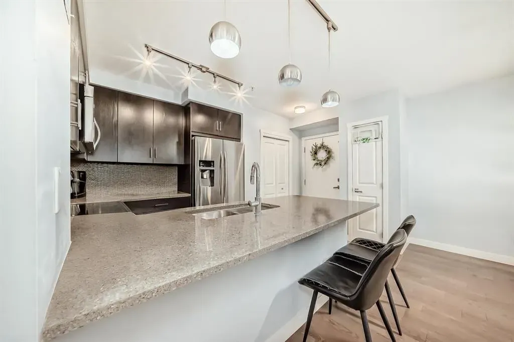 25 Auburn Meadows Avenue SE, #111
